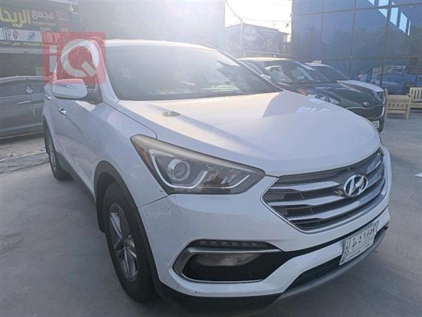 Hyundai for sale in Iraq